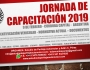 JORNADA CAPACITACIÓN CÓRDOBA CAPITAL, 9 DE FEBRERO DE 2019