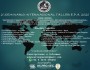 2° Seminario Taller Internacional EPA 2020